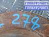 купить диск тормозной задний на PEUGEOT BOXER 3