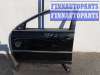 купить дверь передняя левая на VOLKSWAGEN PHAETON 1