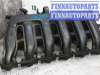купить впускной коллектор дизельный на BMW 5 E60/E61