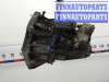 купить кпп 6ст. на RENAULT SCENIC 3
