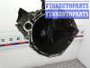 купить кпп 6ст. на RENAULT SCENIC 3