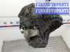 купить кпп 6ст. на RENAULT SCENIC 3