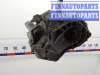 купить кпп 6ст. на RENAULT SCENIC 3