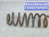 купить пружина задняя на VOLKSWAGEN TOURAN (1T1, 1T2)