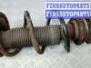купить стойка передняя левая на FORD TRANSIT 7