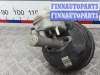купить вакуумный усилитель тормозов на KIA CERATO 1