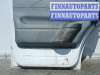 купить дверь передняя левая на LDV MAXUS