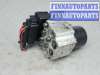 купить блок abs на OPEL VECTRA C