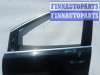 купить дверь передняя левая на VOLKSWAGEN SHARAN 3
