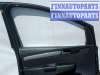 купить дверь передняя левая на VOLKSWAGEN SHARAN 3