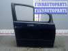 купить дверь передняя правая на VOLKSWAGEN GOLF PLUS