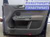 купить дверь передняя правая на VOLKSWAGEN GOLF PLUS