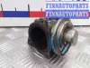 купить клапан egr дизельный на VOLKSWAGEN PASSAT B6