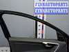 купить дверь передняя левая на VOLVO XC60 1