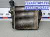 купить радиатор интеркулера на VOLKSWAGEN TOUAREG 7L