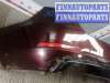 купить бампер задний на SKODA SUPERB 2