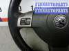 купить руль на OPEL SIGNUM