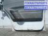 купить дверь передняя правая на LDV MAXUS