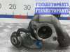 купить турбина дизельная на FORD TRANSIT 7