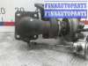 купить турбина дизельная на FORD TRANSIT 7