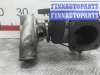 купить турбина дизельная на FORD TRANSIT 7