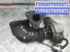 купить турбина дизельная на FORD TRANSIT 7