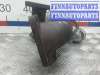 купить турбина дизельная на FORD TRANSIT 7