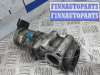 купить клапан egr дизельный на TOYOTA AVENSIS T25
