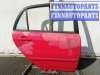 купить дверь задняя правая на TOYOTA COROLLA E12