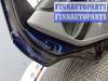 купить дверь задняя левая на FORD FOCUS 2