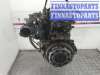 купить двигатель бензиновый на FORD FIESTA 6