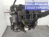купить двигатель бензиновый на FORD FIESTA 6
