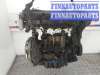 купить двигатель бензиновый на FORD FIESTA 6