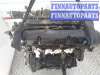 купить двигатель бензиновый на FORD FIESTA 6