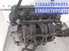 купить двигатель бензиновый на FORD FIESTA 6