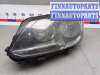 купить фара левая на VOLKSWAGEN TOURAN (1T3)