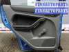 купить дверь задняя левая на FORD FOCUS 2
