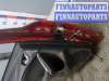 купить дверь задняя левая на MAZDA 6 GJ