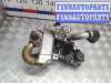 купить клапан egr дизельный на RENAULT MEGANE 3