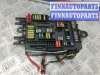 купить блок комфорта на BMW 3 F30/F31