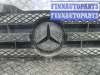 купить решетка радиатора на MERCEDES BENZ SPRINTER 2