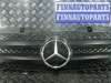 купить решетка радиатора на MERCEDES BENZ SPRINTER 2
