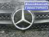 купить решетка радиатора на MERCEDES BENZ SPRINTER 2