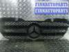 купить решетка радиатора на MERCEDES BENZ SPRINTER 2