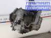 купить кпп 6ст. на VOLVO S60 2
