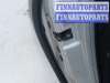 купить дверь задняя левая на CITROEN C4 2