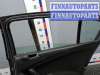 купить дверь задняя правая на VOLKSWAGEN PASSAT B6