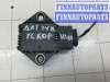купить блок управления на TOYOTA AURIS E150