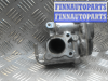 купить клапан egr дизельный на TOYOTA AVENSIS T27