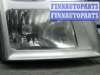 купить фара правая на FORD TRANSIT 7